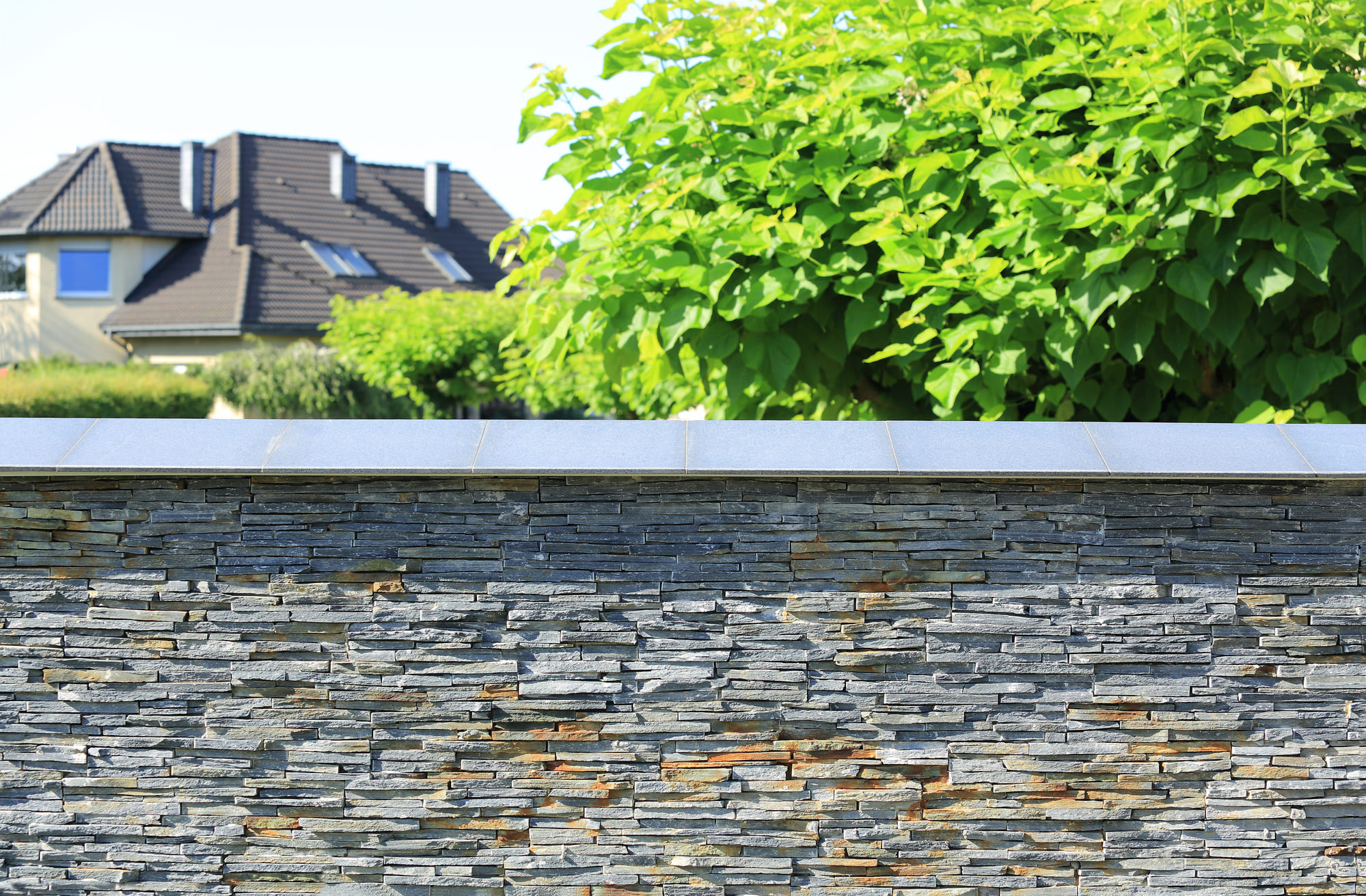 Windows Replacement & Installation